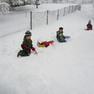 schnee _26__JPG-1354203594
