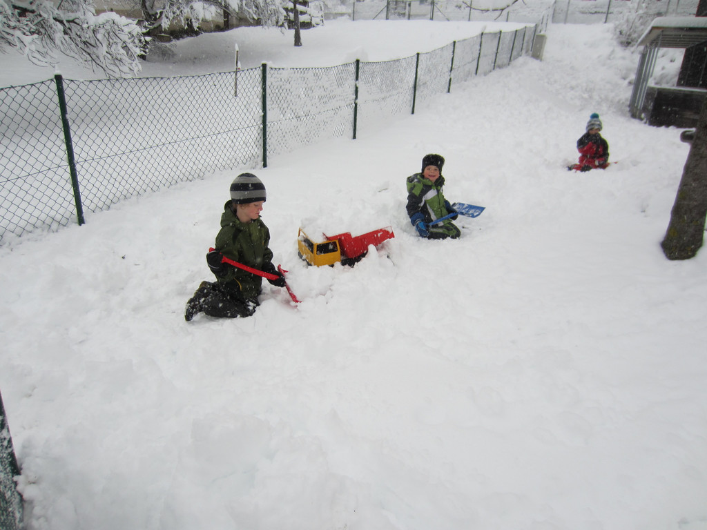 schnee _26__JPG-1354203594