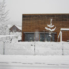 schnee _25__JPG-1354203569