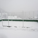 schnee _23__JPG-1354203517