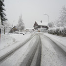 schnee _29__JPG-1354203679