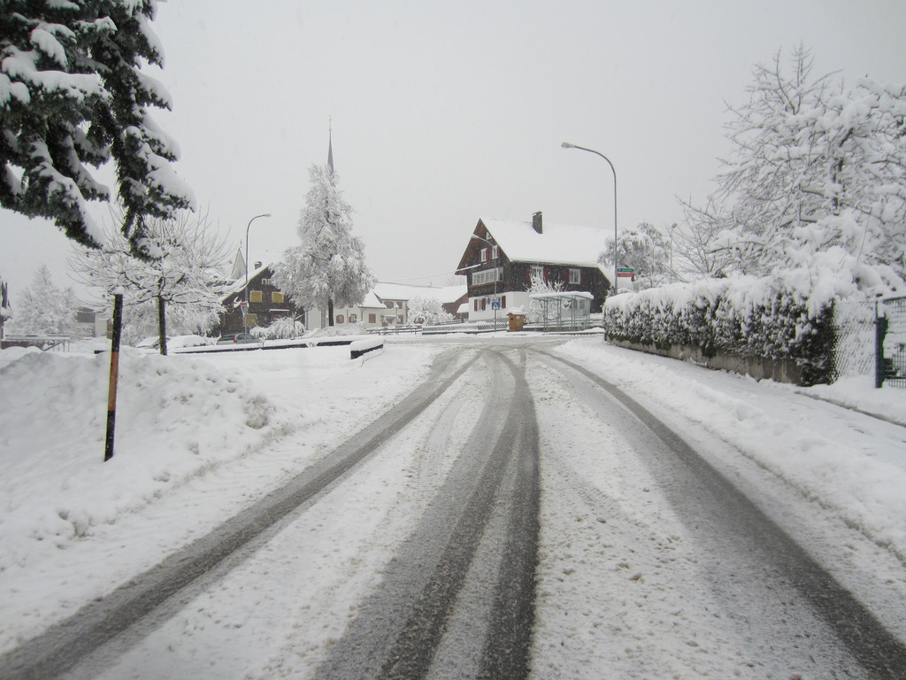 schnee _29__JPG-1354203679