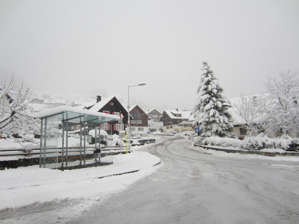 schnee _31__JPG-1354203741