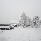 schnee _32__JPG-1354203764