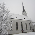 schnee _37__JPG-1354203897