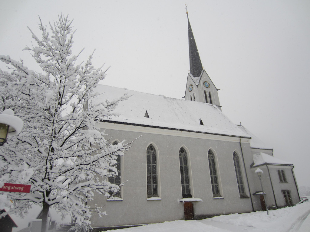 schnee _37__JPG-1354203897
