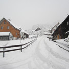 schnee _33__JPG-1354203789