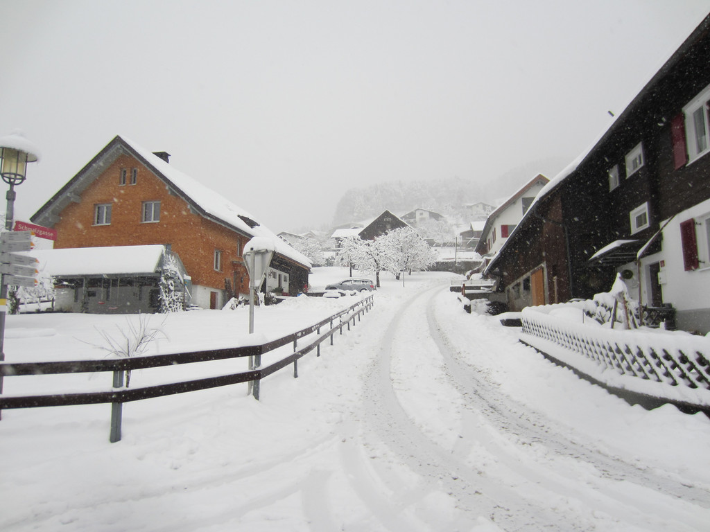 schnee _33__JPG-1354203789