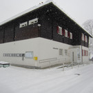 schnee _34__JPG-1354203814