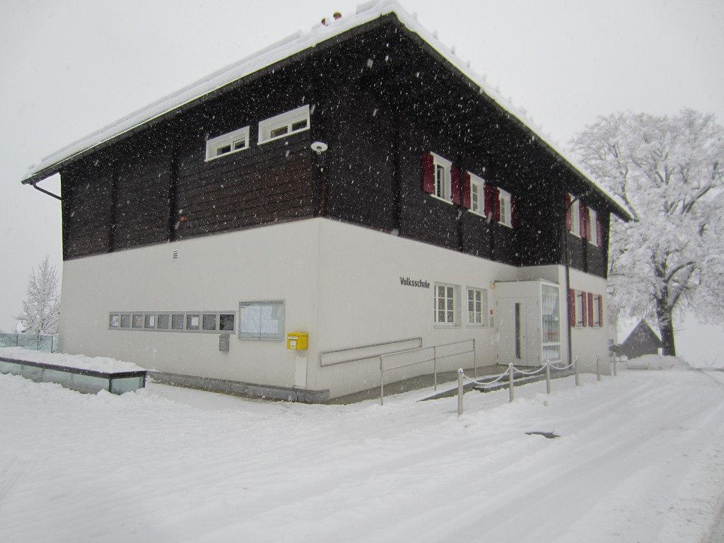 schnee _34__JPG-1354203814