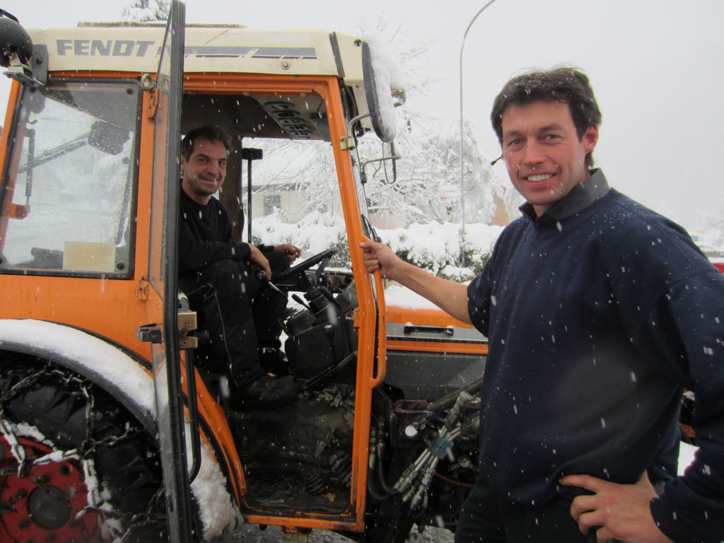 schnee _40__JPG-1354203989