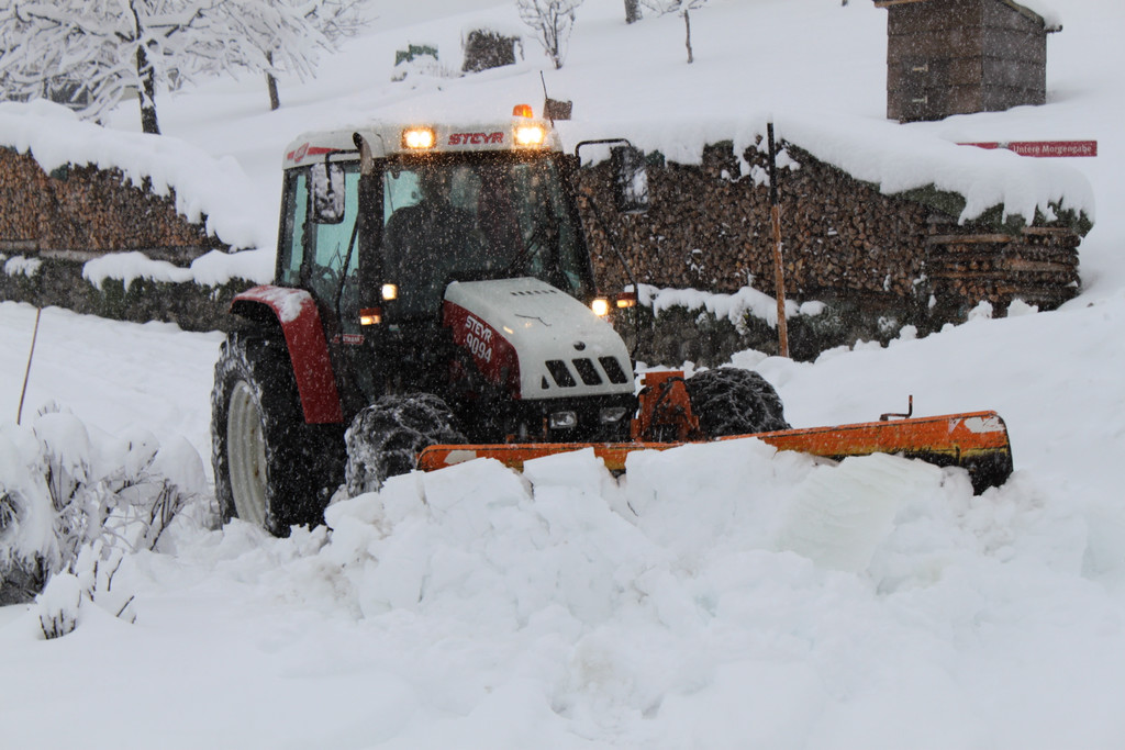 IMG_7382_JPG-1354202887