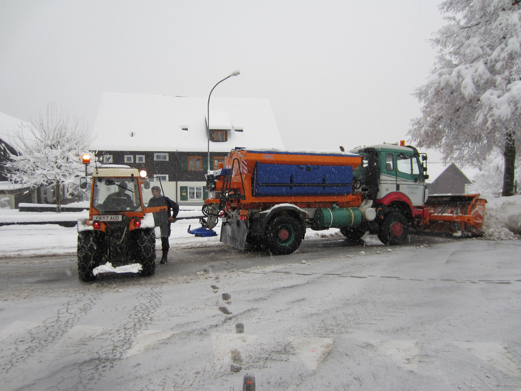 schnee _41__JPG-1354204019