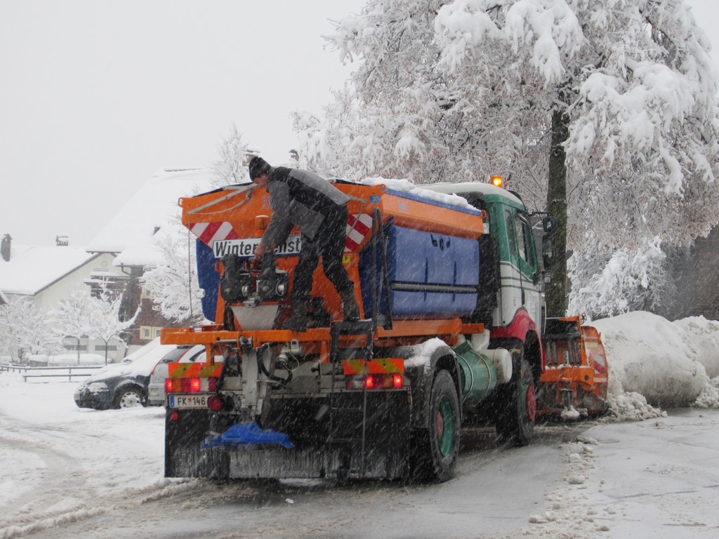 schnee _42__JPG-1354204054
