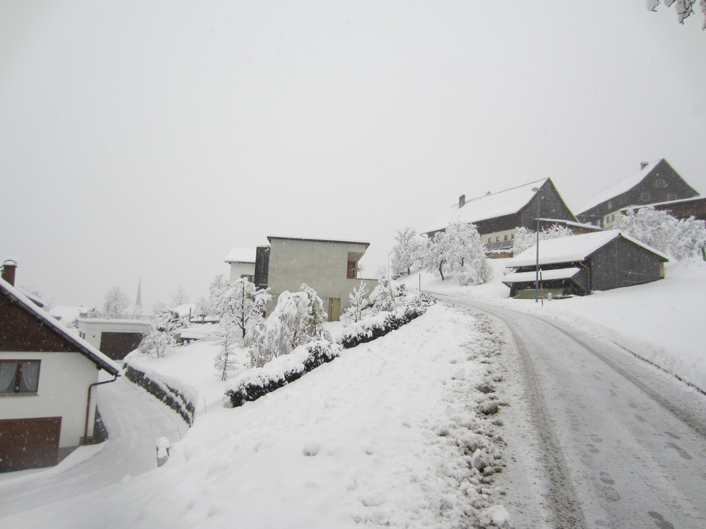 schnee _45__JPG-1354204129