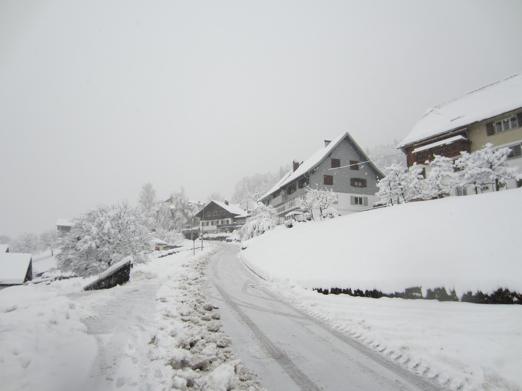 schnee _46__JPG-1354204154