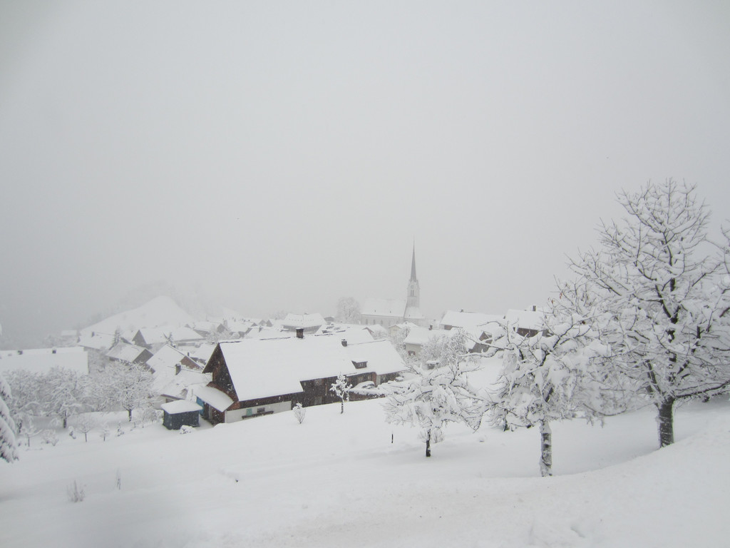 schnee _47__JPG-1354204177