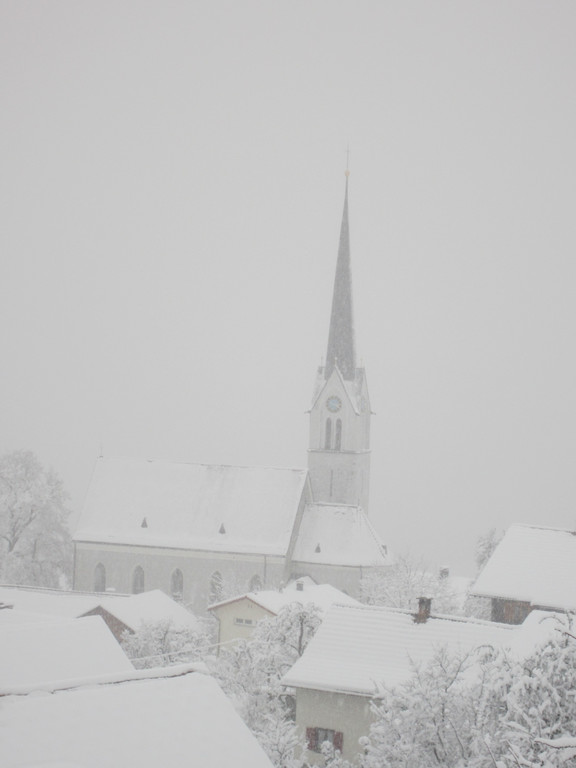 schnee _48__JPG-1354204207