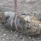 fliegerbombe br__nnerstra__e 002.jpg