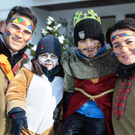 IMG_6731_Gr____enver__nderung.JPG