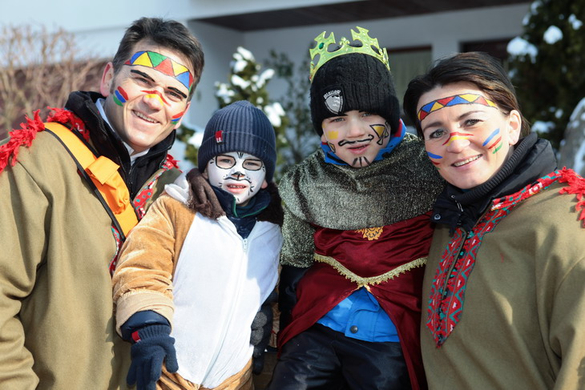 IMG_6731_Gr____enver__nderung.JPG