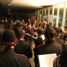 IMG_4520.JPG