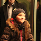 IMG_4539.JPG