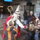 Klosahölzle
