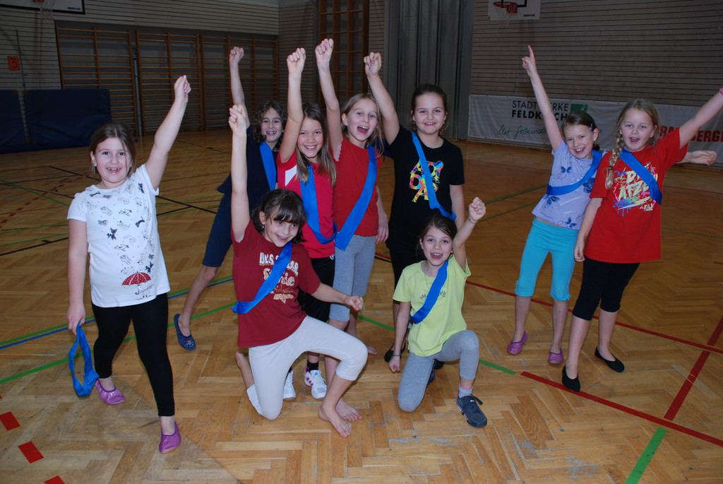 DSC_0073_JPG-1354214806