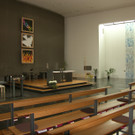  „Bochabela String Orchester“