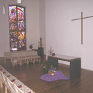 Kapelle_JPG-1354214999