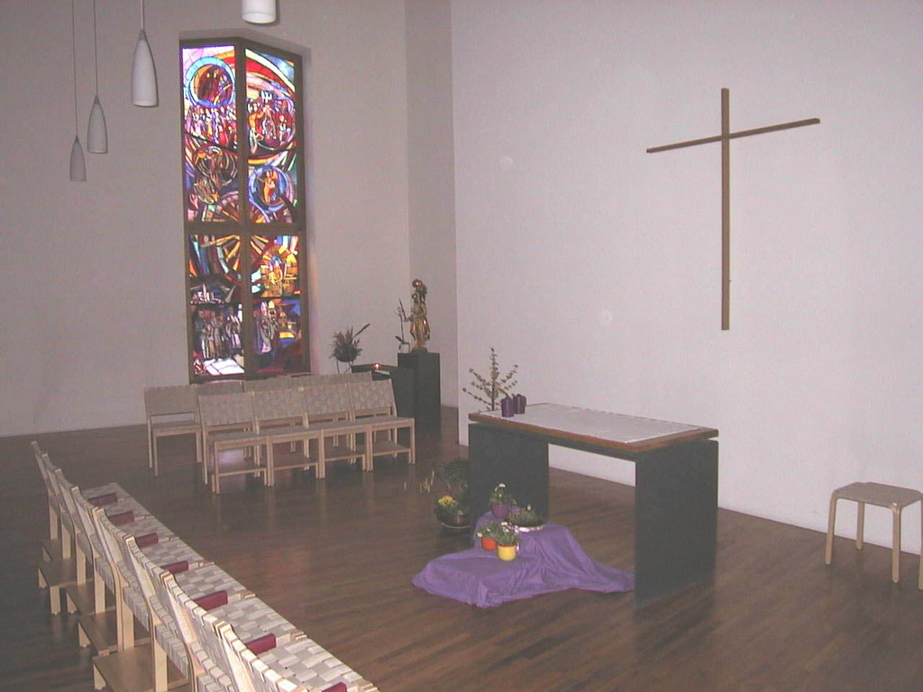 Kapelle_JPG-1354214999