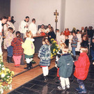 Kommunion_JPG-1354215002