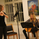 DSC09798_JPG-1354217082