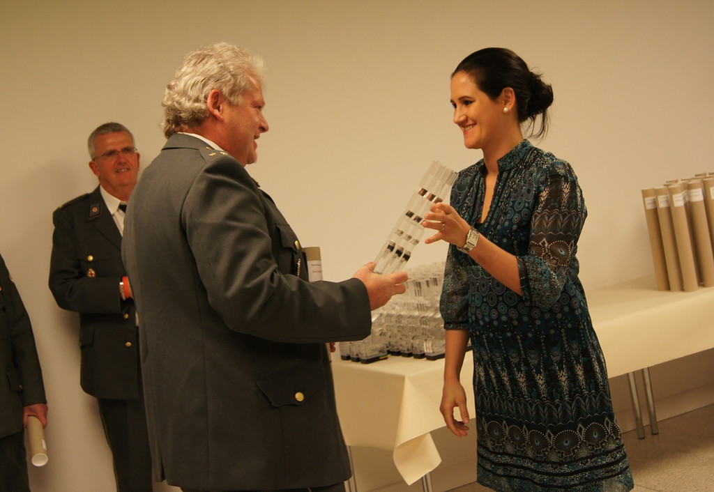 DSC09808_JPG-1354217107