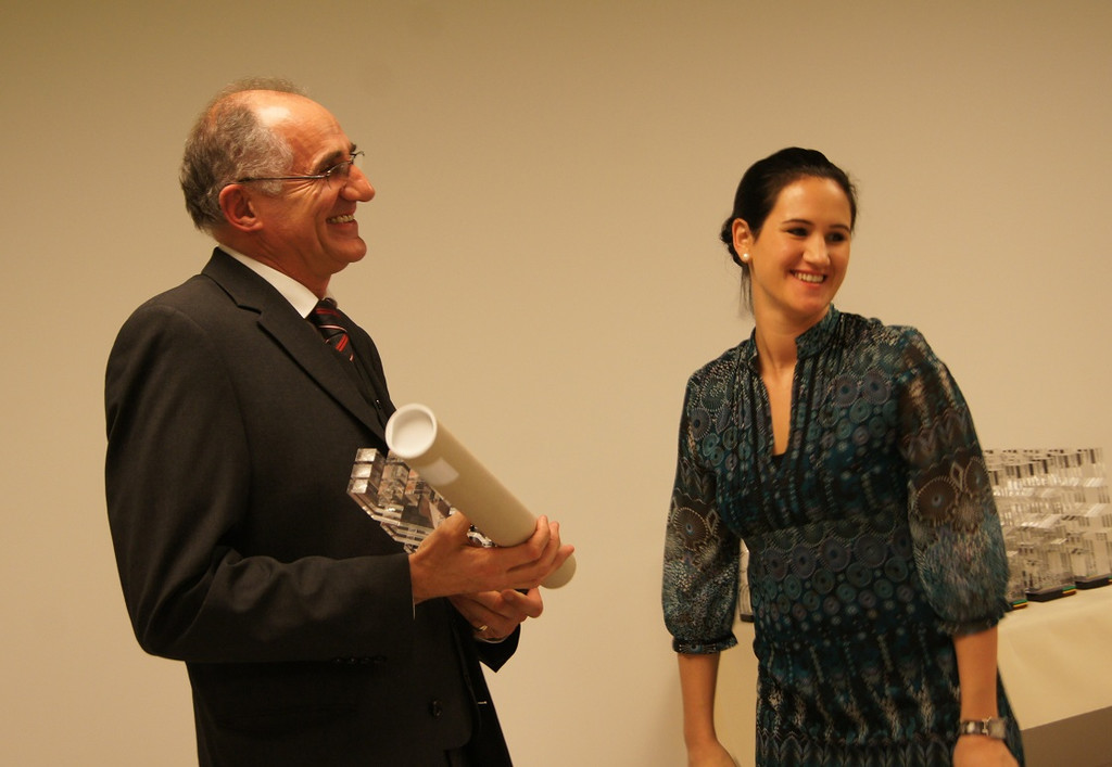 DSC09818_JPG-1354217145