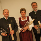 DSC09833_JPG-1354217189