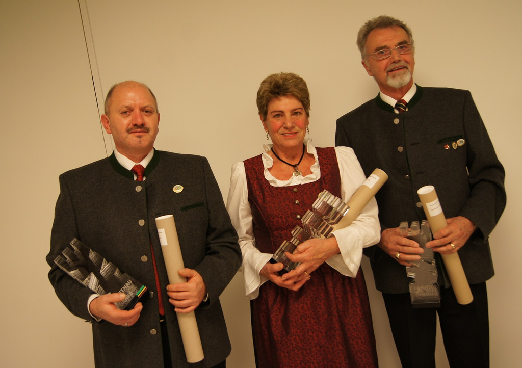 DSC09833_JPG-1354217189