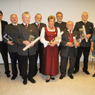 DSC09843_JPG-1354217233
