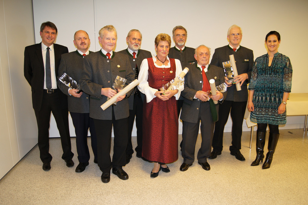 DSC09843_JPG-1354217233