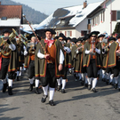 IMG_6740_Gr____enver__nderung.JPG