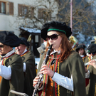IMG_6741_Gr____enver__nderung.JPG