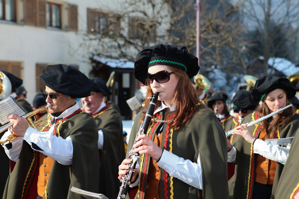 IMG_6741_Gr____enver__nderung.JPG
