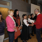 DSC09752_JPG-1354219035