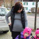 bea_Angelina_Bischof _1__JPG-1354223738