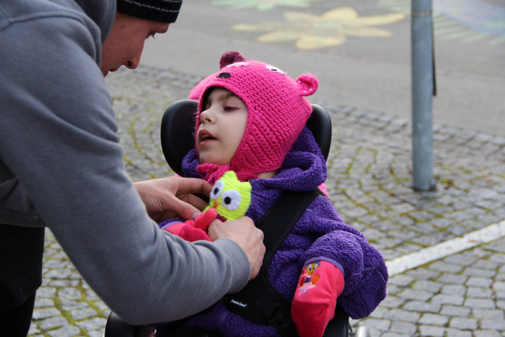 bea_Angelina_Bischof _2__JPG-1354223747