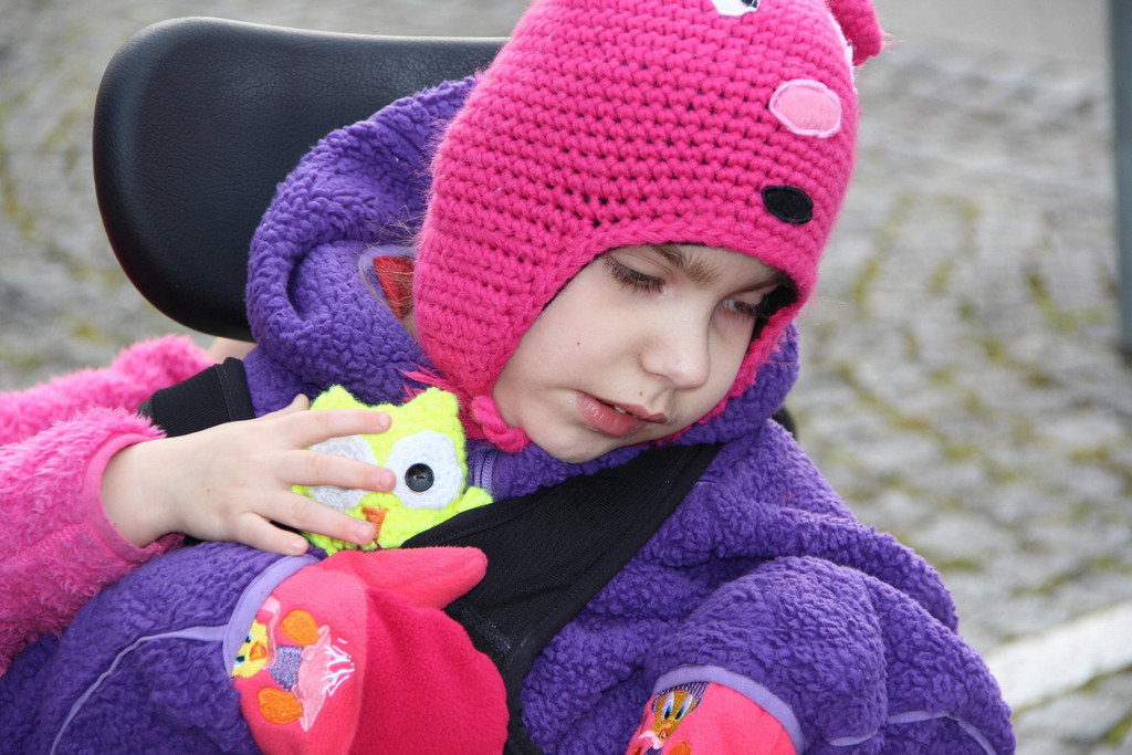 bea_Angelina_Bischof _3__JPG-1354223759