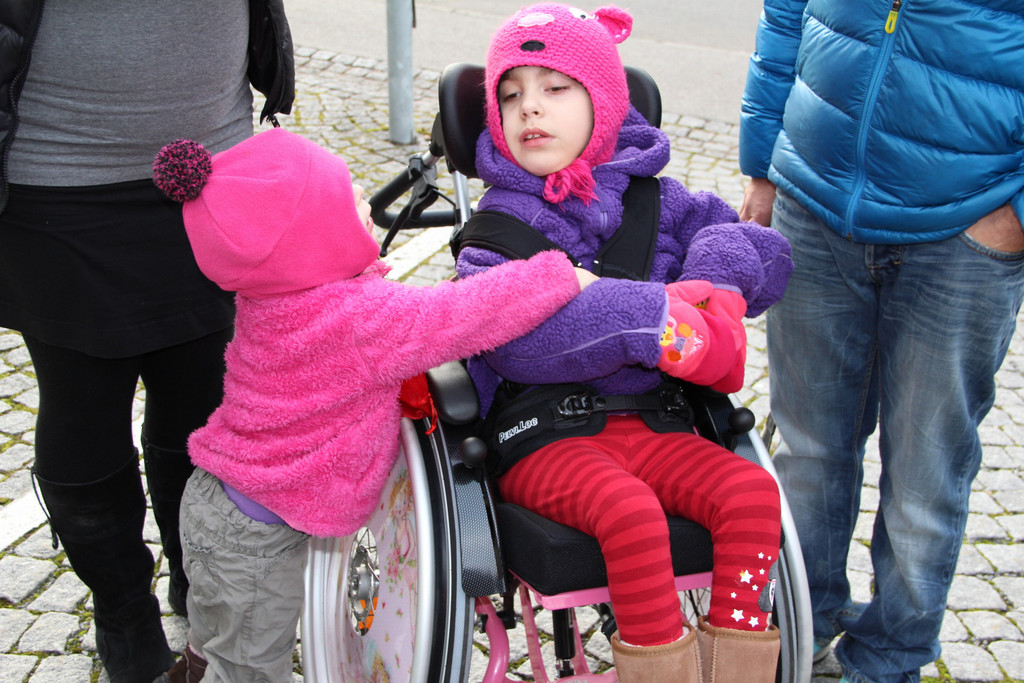 bea_Angelina_Bischof _4__JPG-1354223772