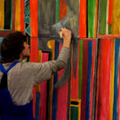 01_JPG-1354232238