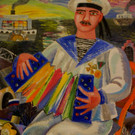 04_JPG-1354232255